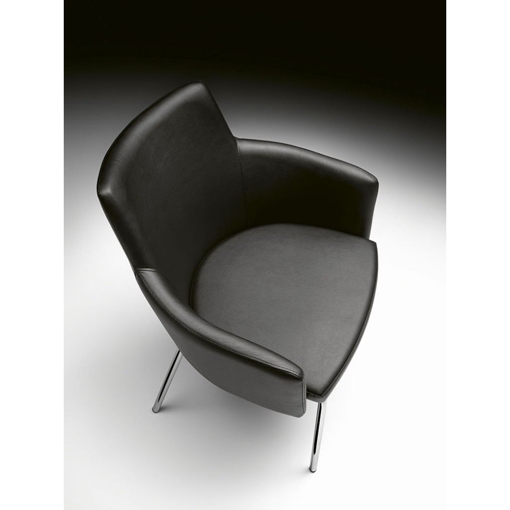 Scaun Marka 566 - Nuovo Design